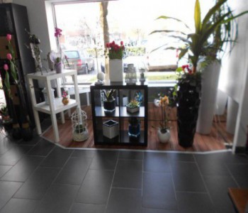 Atelier Floral